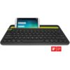 logitech-k480-bluetooth-multi-device-keyboard-windows-mac-ios-and-android-dutch-qwerty-black-920-006366
