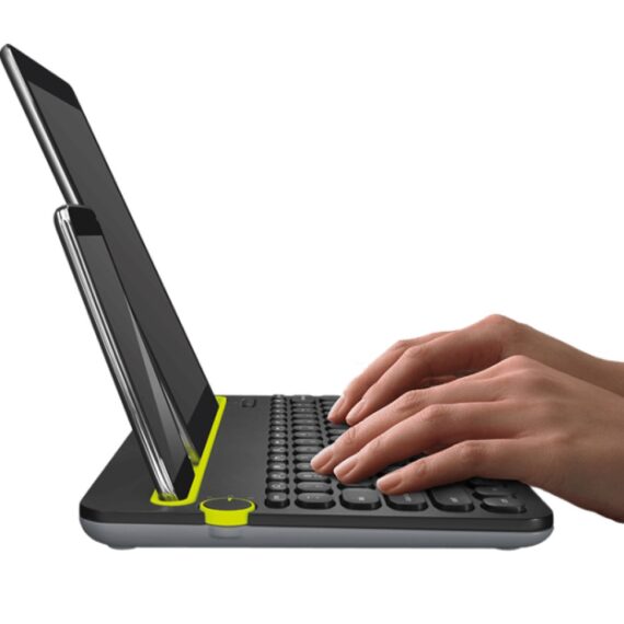 logitech-k480-bluetooth-multi-device-keyboard-windows-mac-ios-and-android-dutch-qwerty-black-920-006366 (2)