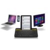 logitech-k480-bluetooth-multi-device-keyboard-windows-mac-ios-and-android-dutch-qwerty-black-920-006366 (3)