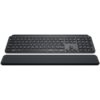 logitech-mx-key-plus-advanced-wireless-illuminated-keyboard-with-palm-rest-graphite-920-009416 (1)