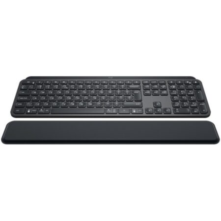 logitech-mx-key-plus-advanced-wireless-illuminated-keyboard-with-palm-rest-graphite-920-009416 (1)