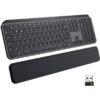 logitech-mx-key-plus-advanced-wireless-illuminated-keyboard-with-palm-rest-graphite-920-009416