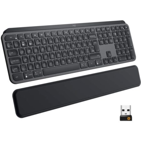 logitech-mx-key-plus-advanced-wireless-illuminated-keyboard-with-palm-rest-graphite-920-009416