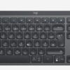 logitech-mx-keys-advanced-wireless-illuminated-keyboard-us-intl-graphite-920-009415