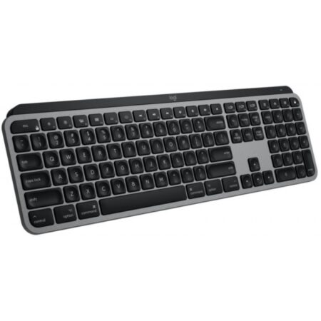 logitech-mx-keys-for-mac-advanced-wireless-illuminated-keyboard-us-intl-qwerty-spacegrey-920-009558-1