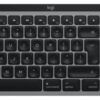 logitech-mx-keys-for-mac-advanced-wireless-illuminated-keyboard-us-intl-qwerty-spacegrey-920-009558
