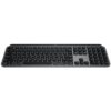 logitech-mx-keys-for-mac-advanced-wireless-illuminated-keyboard-us-intl-qwerty-spacegrey-920-009558-4