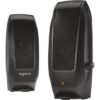 logitech-s120-mini-stereo-speaker-with-slim-lightweight-design-black-980-000010-1