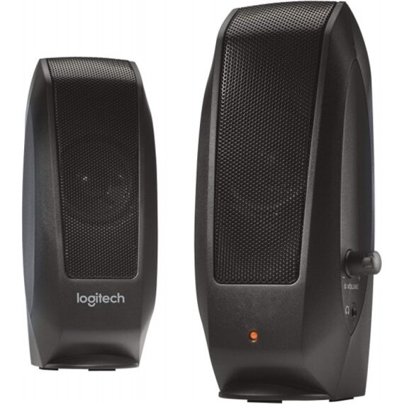 logitech-s120-mini-stereo-speaker-with-slim-lightweight-design-black-980-000010-1