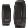 logitech-s120-mini-stereo-speaker-with-slim-lightweight-design-black-980-000010 (1)