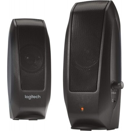 logitech-s120-mini-stereo-speaker-with-slim-lightweight-design-black-980-000010 (1)