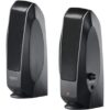 logitech-s120-mini-stereo-speaker-with-slim-lightweight-design-black-980-000010-2