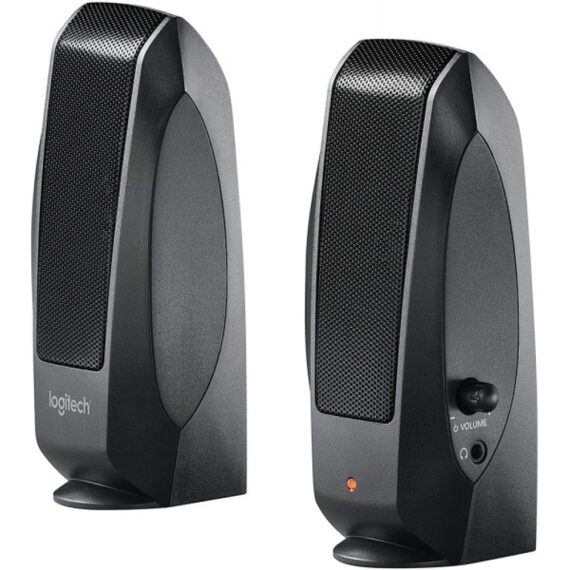 logitech-s120-mini-stereo-speaker-with-slim-lightweight-design-black-980-000010-2