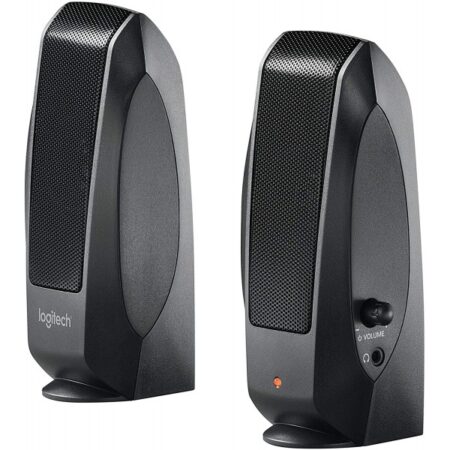 logitech-s120-mini-stereo-speaker-with-slim-lightweight-design-black-980-000010 (2)
