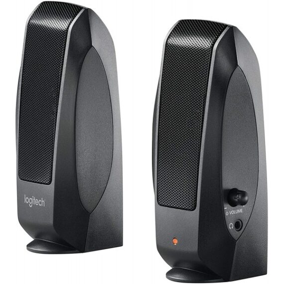 logitech-s120-mini-stereo-speaker-with-slim-lightweight-design-black-980-000010 (2)