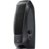 logitech-s120-mini-stereo-speaker-with-slim-lightweight-design-black-980-000010-3