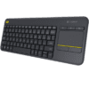 logitech-wireless-touch-keyboard-k400-plus-black-pc-to-tv-control-arabic-920-007153-1