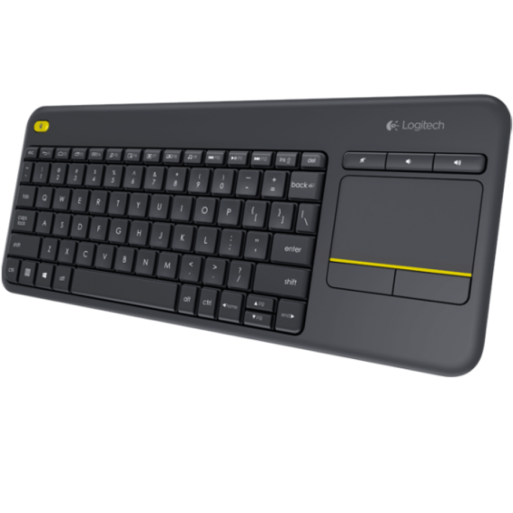 logitech-wireless-touch-keyboard-k400-plus-black-pc-to-tv-control-arabic-920-007153-1
