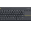 logitech-wireless-touch-keyboard-k400-plus-black-pc-to-tv-control-arabic-920-007153