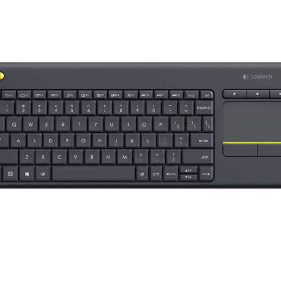 logitech-wireless-touch-keyboard-k400-plus-black-pc-to-tv-control-arabic-920-007153