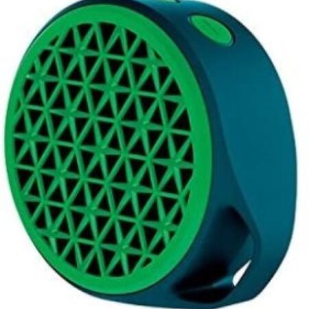 logitech-x50-bluetooth-speaker-green-980-001076-281x300