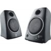 logitech-z130-stereo-speakers-with-easy-convenient-controls-uk-plug-black-980-000419-1