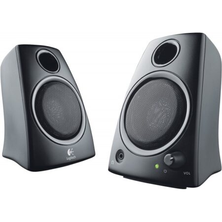 logitech-z130-stereo-speakers-with-easy-convenient-controls-uk-plug-black-980-000419-1