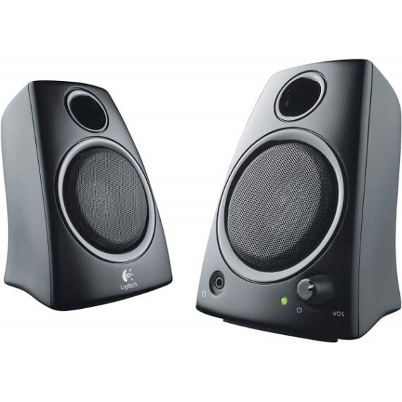 logitech-z130-stereo-speakers-with-easy-convenient-controls-uk-plug-black-980-000419-1