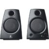 logitech-z130-stereo-speakers-with-easy-convenient-controls-uk-plug-black-980-000419-2