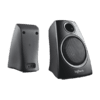 logitech-z130-stereo-speakers-with-easy-convenient-controls-uk-plug-black-980-000419-2