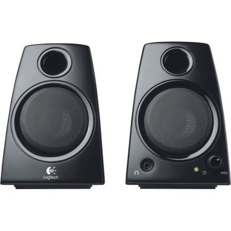 logitech-z130-stereo-speakers-with-easy-convenient-controls-uk-plug-black-980-000419-2