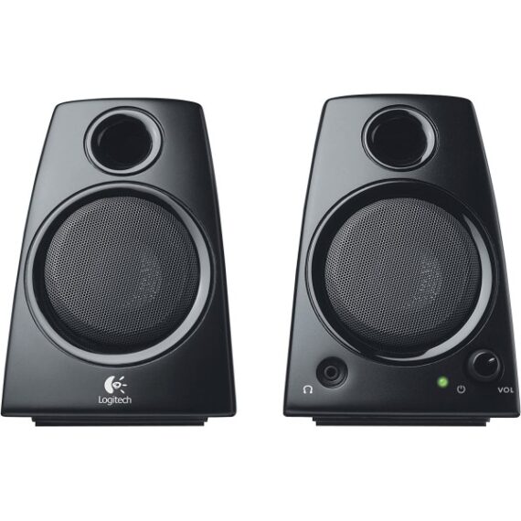 logitech-z130-stereo-speakers-with-easy-convenient-controls-uk-plug-black-980-000419-2