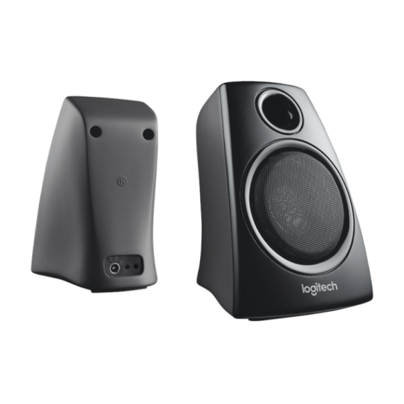 logitech-z130-stereo-speakers-with-easy-convenient-controls-uk-plug-black-980-000419-2