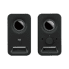 logitech-z150-compact-stereo-speakers-with-headphone-jack-midnight-black-uk-980-000816-1