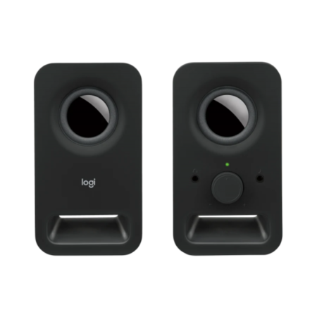logitech-z150-compact-stereo-speakers-with-headphone-jack-midnight-black-uk-980-000816-1