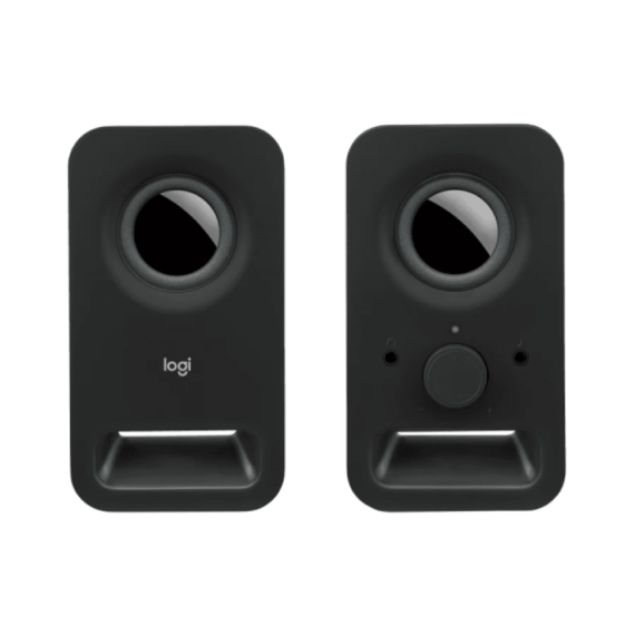 logitech-z150-compact-stereo-speakers-with-headphone-jack-midnight-black-uk-980-000816-1