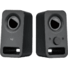 logitech-z150-compact-stereo-speakers-with-headphone-jack-midnight-black-uk-980-000816
