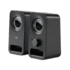 logitech-z150-compact-stereo-speakers-with-headphone-jack-midnight-black-uk-980-000816-2