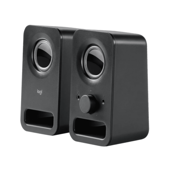 logitech-z150-compact-stereo-speakers-with-headphone-jack-midnight-black-uk-980-000816-2