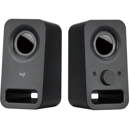 logitech-z150-compact-stereo-speakers-with-headphone-jack-midnight-black-uk-980-000816