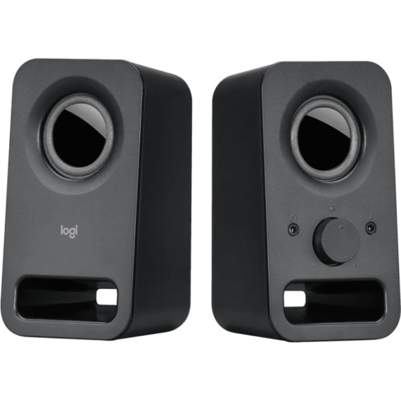 logitech-z150-compact-stereo-speakers-with-headphone-jack-midnight-black-uk-980-000816