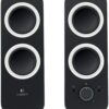logitech-z200-stereo-multimedia-speakers-with-tone-control-midnight-black-uk-980-000811