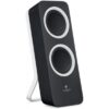 logitech-z200-stereo-multimedia-speakers-with-tone-control-midnight-black-uk-980-000811-2-1