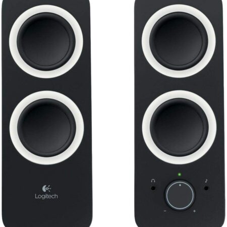 logitech-z200-stereo-multimedia-speakers-with-tone-control-midnight-black-uk-980-000811