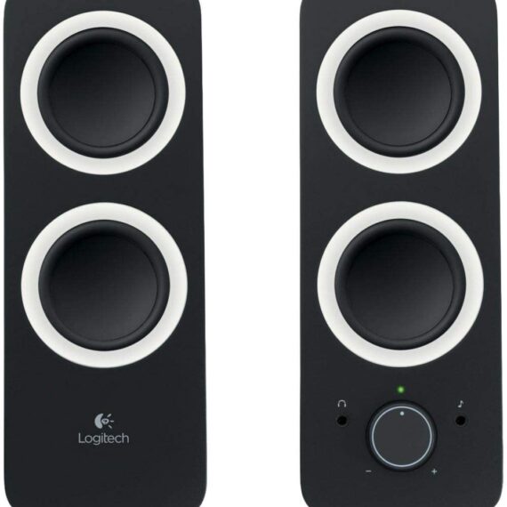logitech-z200-stereo-multimedia-speakers-with-tone-control-midnight-black-uk-980-000811