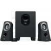 logitech-z313-computer-speaker-system-with-subwoofer-black-980-000447-1