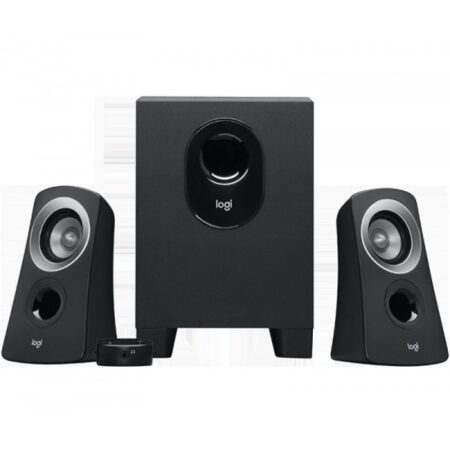 logitech-z313-computer-speaker-system-with-subwoofer-black-980-000447-1
