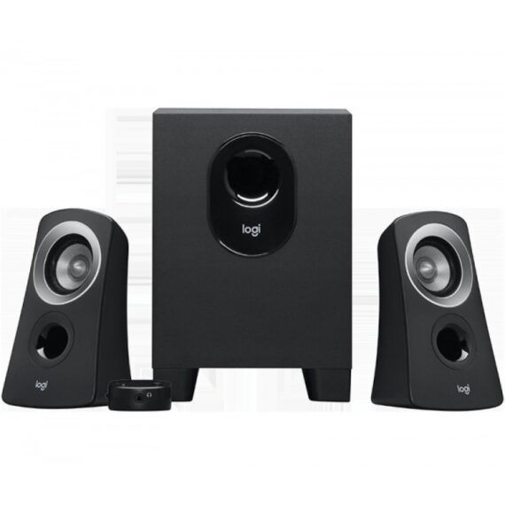 logitech-z313-computer-speaker-system-with-subwoofer-black-980-000447-1