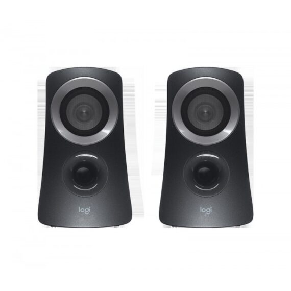 logitech-z313-computer-speaker-system-with-subwoofer-black-980-000447-2