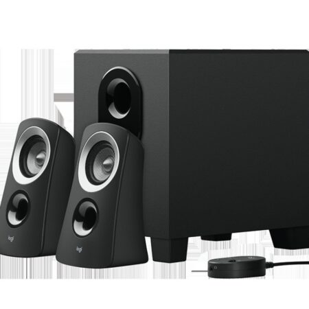 logitech-z313-computer-speaker-system-with-subwoofer-black-980-000447